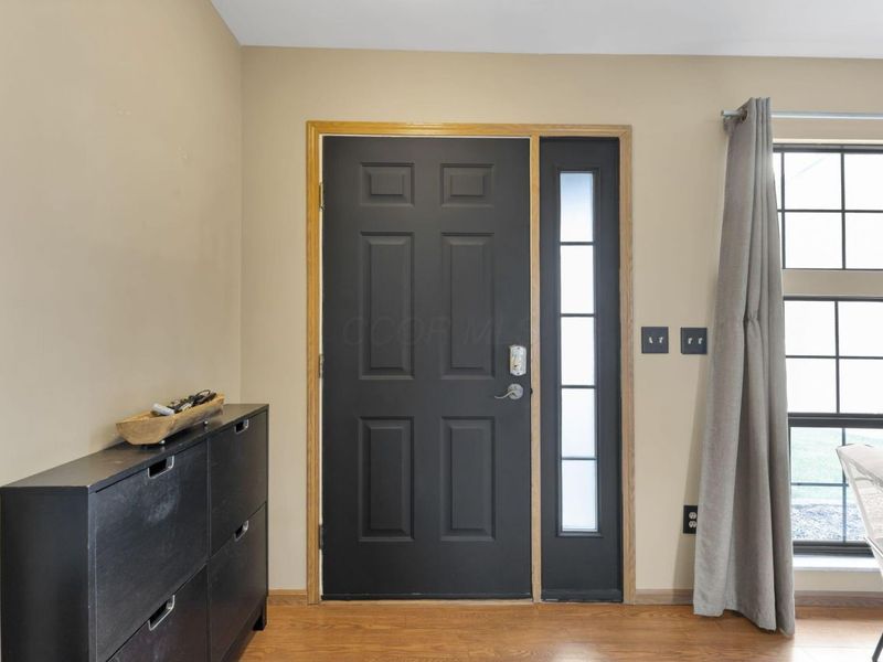 8544 Starlight Court, Reynoldsburg, OH 43068 Photo 7