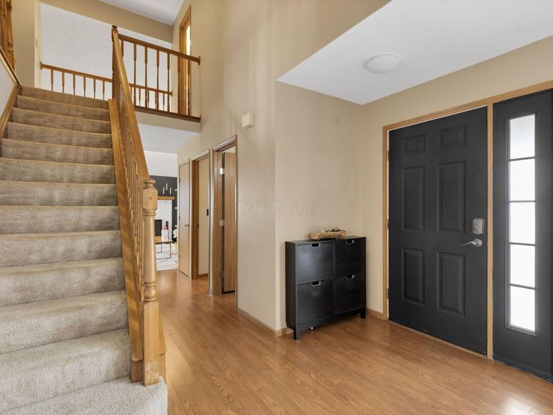 8544 Starlight Court, Reynoldsburg, OH 43068 Photo 8