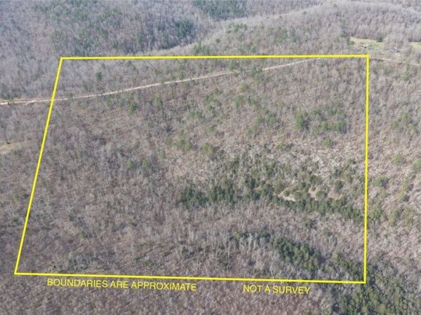 001-03779-000 MC 5030 , Yellville, AR 72687