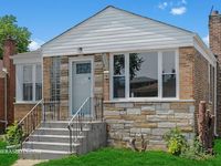 , Calumet Park, IL 60827 primary photo