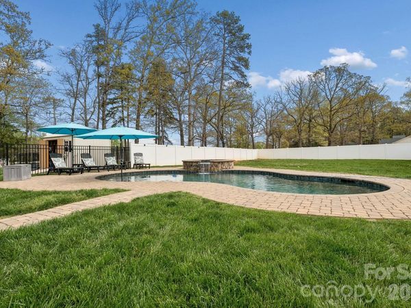 109 Avalon Reserve Drive, Mooresville, NC 28115