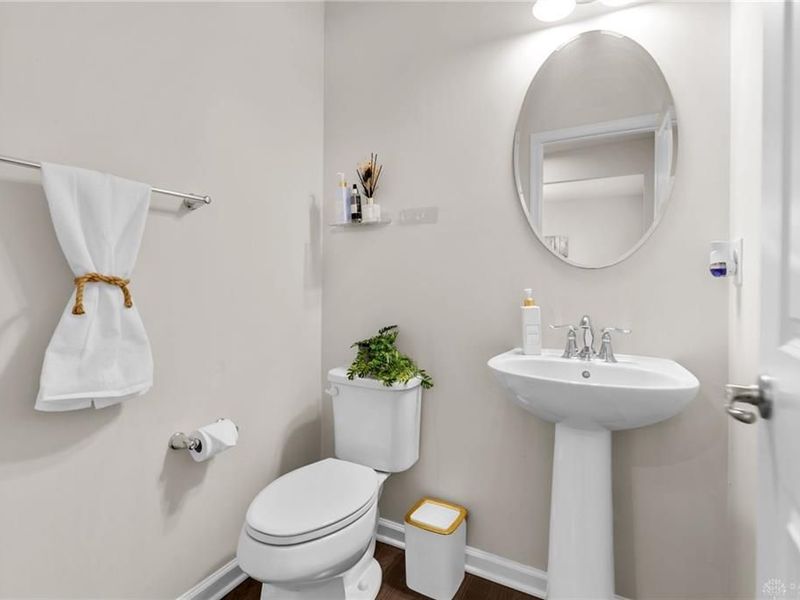 9562 Aspen Brook Court, Clearcreek Township, OH 45458 Photo 10