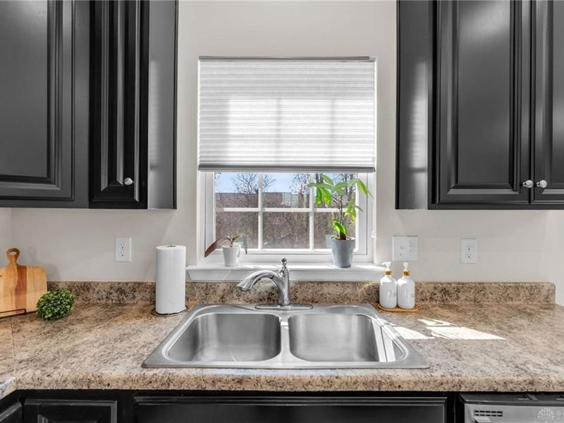 9562 Aspen Brook Court, Clearcreek Township, OH 45458 Photo 11