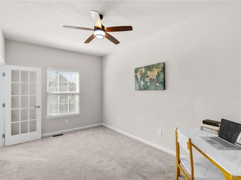 9562 Aspen Brook Court, Clearcreek Township, OH 45458 Photo 13