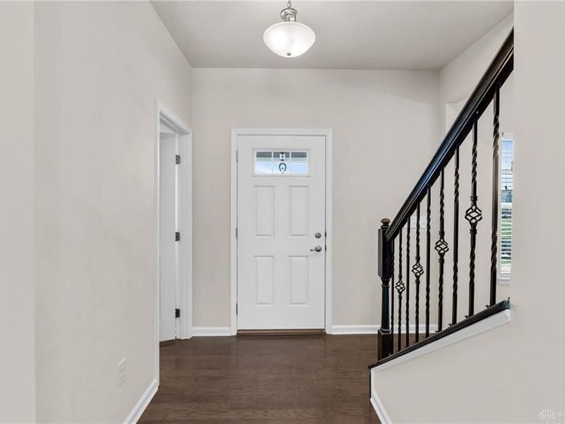 9562 Aspen Brook Court, Clearcreek Township, OH 45458 Photo 15