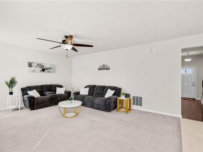 9562 Aspen Brook Court, Clearcreek Township, OH 45458 Photo 16