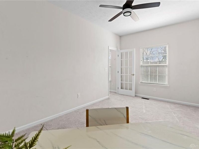 9562 Aspen Brook Court, Clearcreek Township, OH 45458 Photo 19