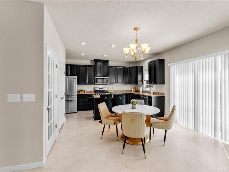 9562 Aspen Brook Court, Clearcreek Township, OH 45458 Photo 21