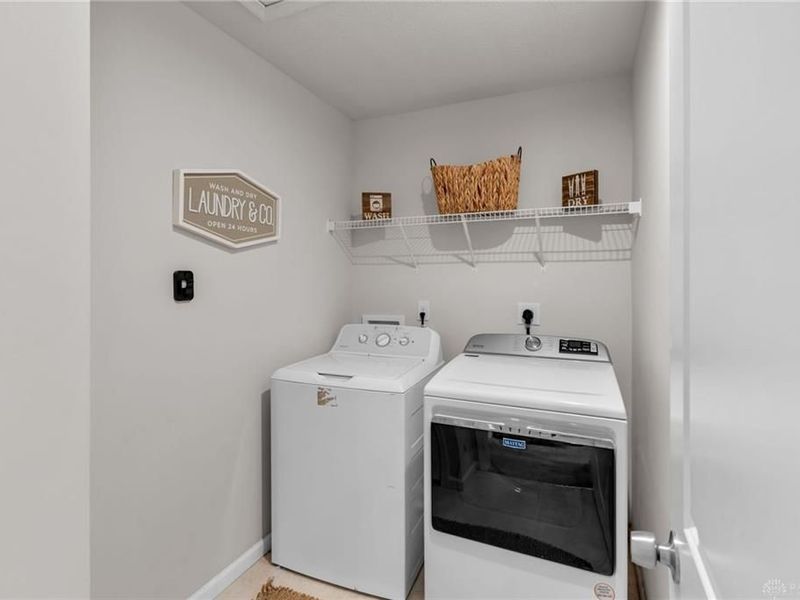 9562 Aspen Brook Court, Clearcreek Township, OH 45458 Photo 24