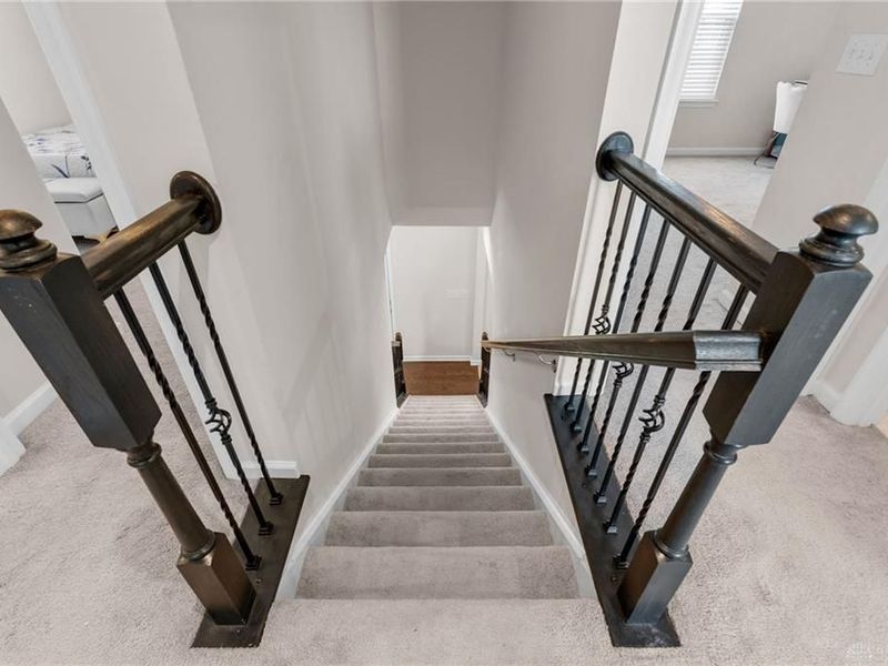 9562 Aspen Brook Court, Clearcreek Township, OH 45458 Photo 24