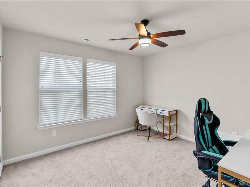 9562 Aspen Brook Court, Clearcreek Township, OH 45458 Photo 26