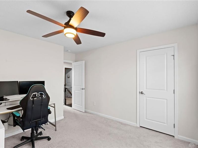 9562 Aspen Brook Court, Clearcreek Township, OH 45458 Photo 28