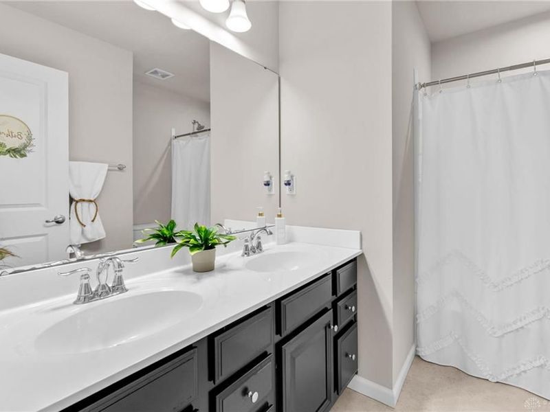 9562 Aspen Brook Court, Clearcreek Township, OH 45458 Photo 28