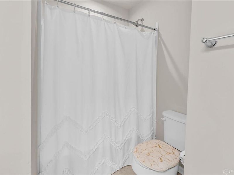 9562 Aspen Brook Court, Clearcreek Township, OH 45458 Photo 30