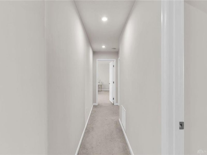 9562 Aspen Brook Court, Clearcreek Township, OH 45458 Photo 30