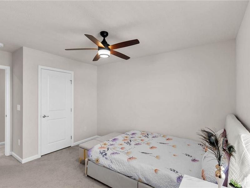 9562 Aspen Brook Court, Clearcreek Township, OH 45458 Photo 32