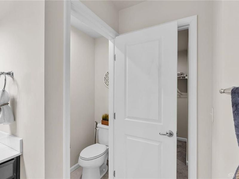 9562 Aspen Brook Court, Clearcreek Township, OH 45458 Photo 37