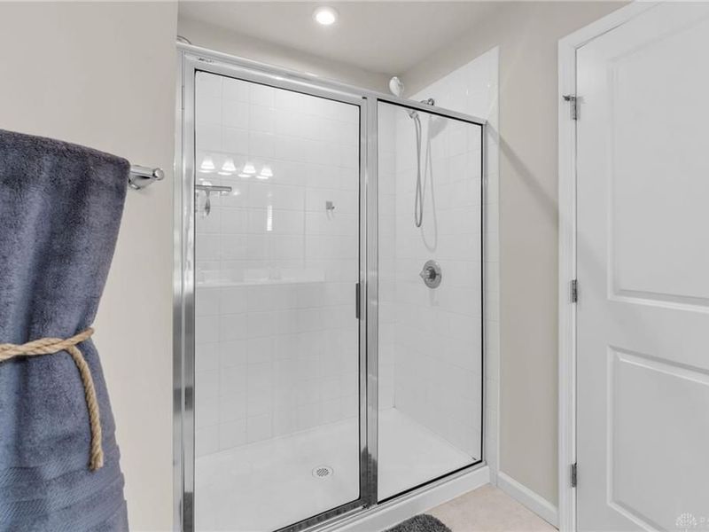 9562 Aspen Brook Court, Clearcreek Township, OH 45458 Photo 37