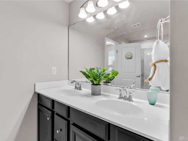 9562 Aspen Brook Court, Clearcreek Township, OH 45458 Photo 37