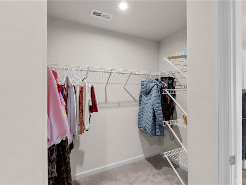 9562 Aspen Brook Court, Clearcreek Township, OH 45458 Photo 39