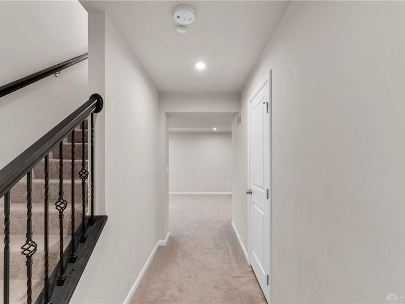 9562 Aspen Brook Court, Clearcreek Township, OH 45458 Photo 41