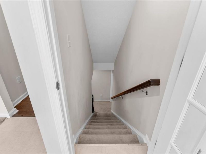 9562 Aspen Brook Court, Clearcreek Township, OH 45458 Photo 42