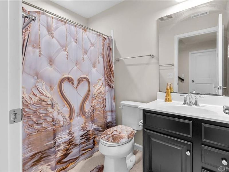 9562 Aspen Brook Court, Clearcreek Township, OH 45458 Photo 42