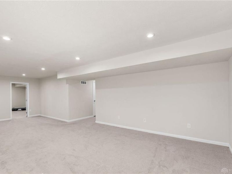 9562 Aspen Brook Court, Clearcreek Township, OH 45458 Photo 44