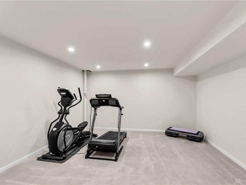 9562 Aspen Brook Court, Clearcreek Township, OH 45458 Photo 45