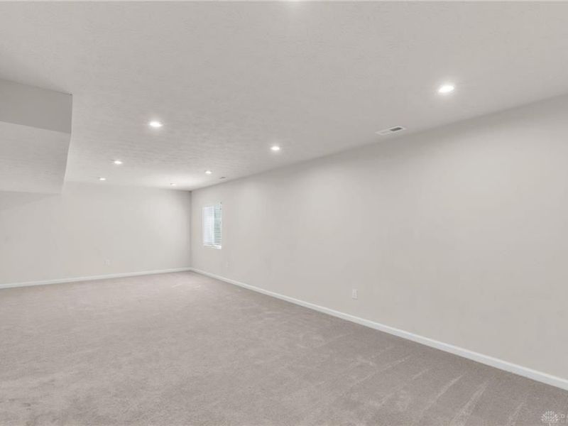 9562 Aspen Brook Court, Clearcreek Township, OH 45458 Photo 46