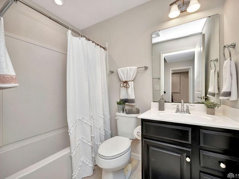 9562 Aspen Brook Court, Clearcreek Township, OH 45458 Photo 47