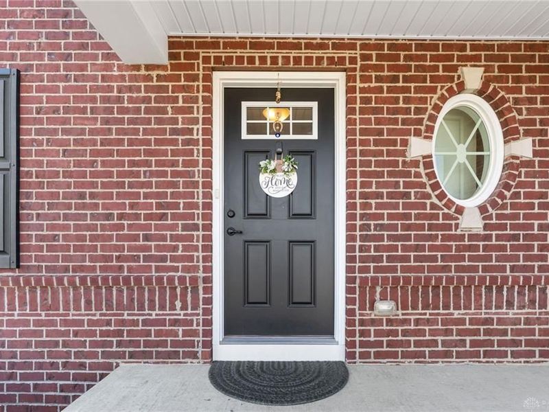 9562 Aspen Brook Court, Clearcreek Township, OH 45458 Photo 5