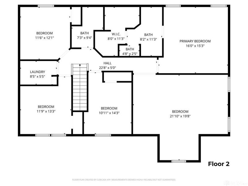 9562 Aspen Brook Court, Clearcreek Township, OH 45458 Photo 53