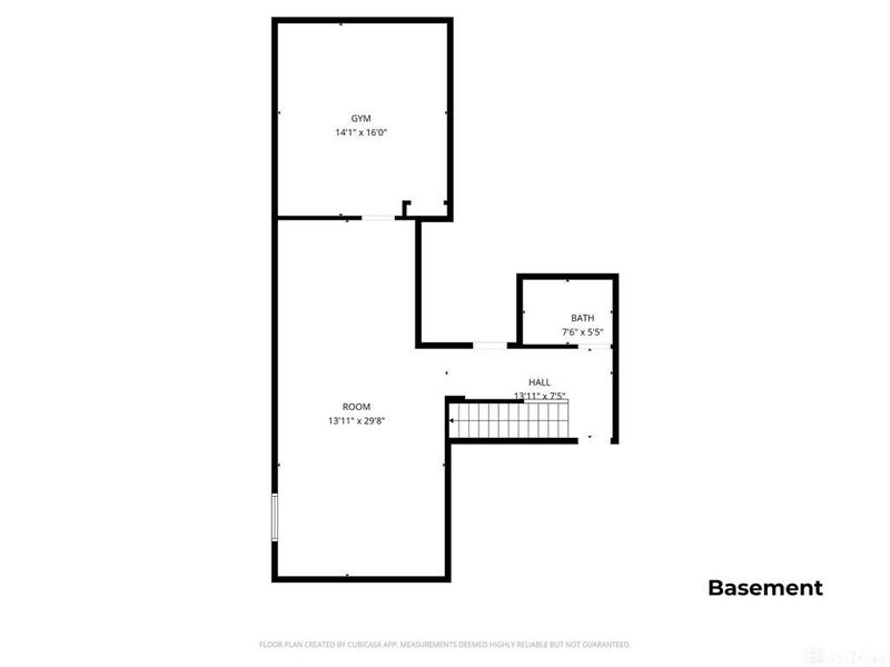 9562 Aspen Brook Court, Clearcreek Township, OH 45458 Photo 54