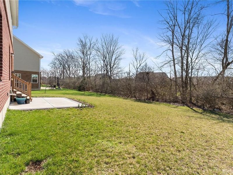 9562 Aspen Brook Court, Clearcreek Township, OH 45458 Photo 60