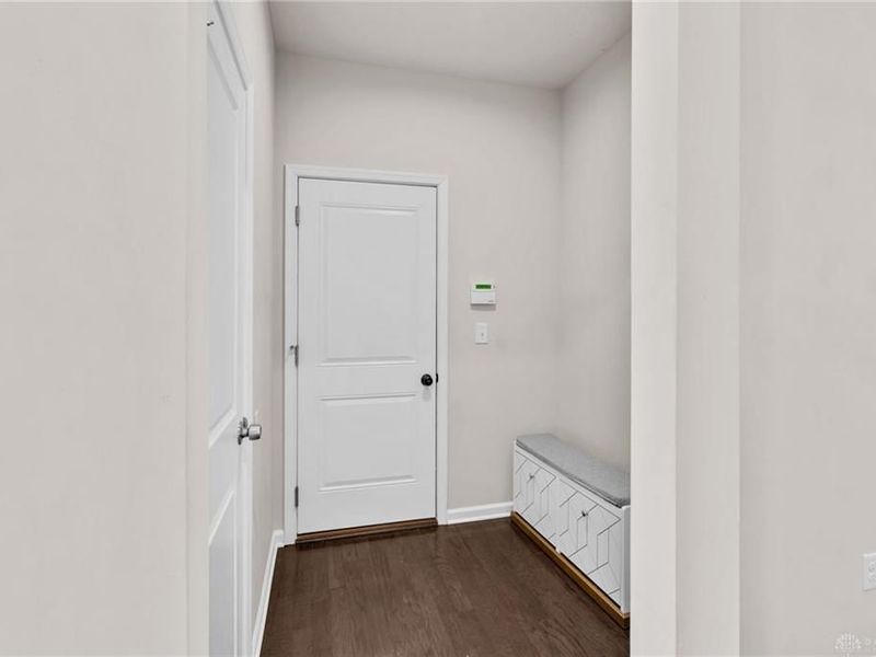 9562 Aspen Brook Court, Clearcreek Township, OH 45458 Photo 9