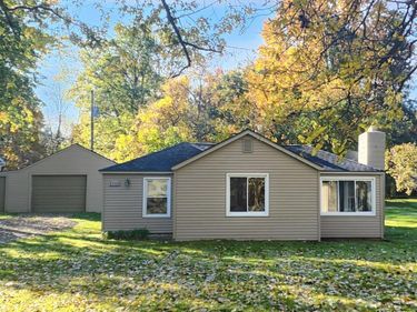 1110 FERGUSON Street, Orion Twp, MI 48362