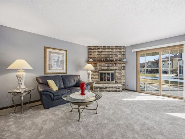 4127 Lexington Drive NE, Unit B, Cedar Rapids, IA 52402