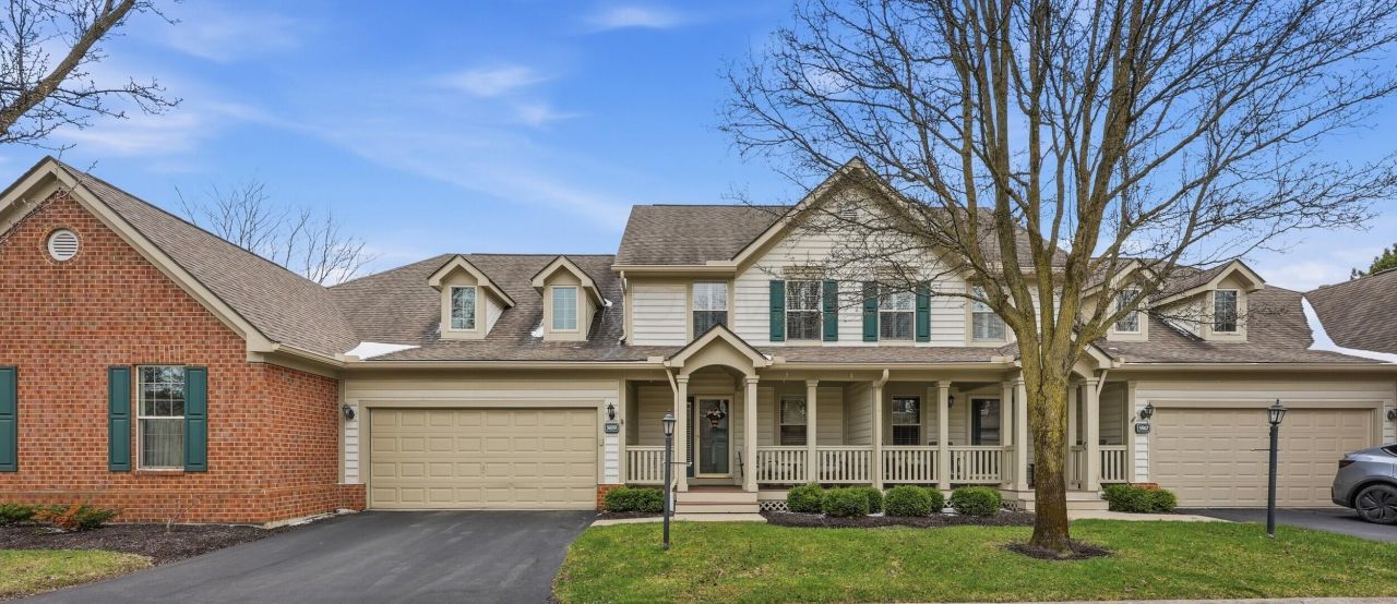 5859 Dunabbey Loop, Dublin, OH 43017 Main Photo