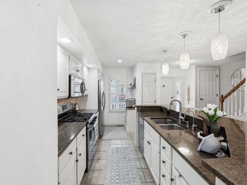 5859 Dunabbey Loop, Dublin, OH 43017 Photo 10