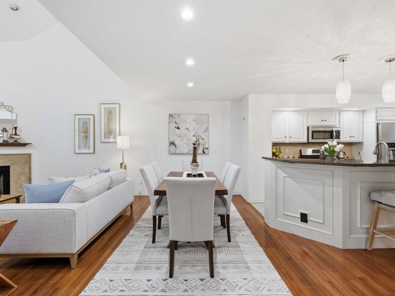 5859 Dunabbey Loop, Dublin, OH 43017 Photo 11