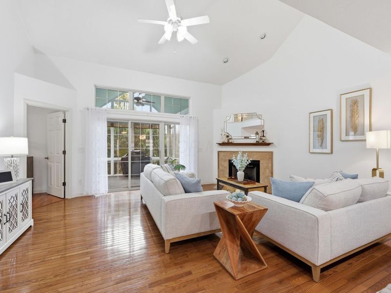 5859 Dunabbey Loop, Dublin, OH 43017 Photo 12