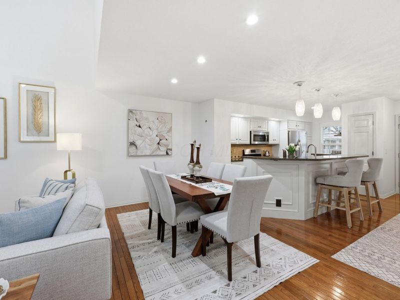 5859 Dunabbey Loop, Dublin, OH 43017 Photo 13