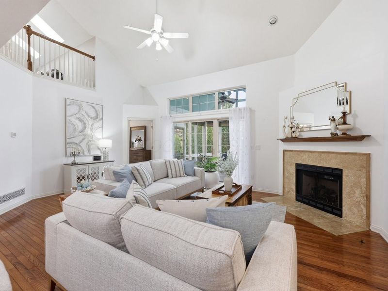 5859 Dunabbey Loop, Dublin, OH 43017 Photo 14