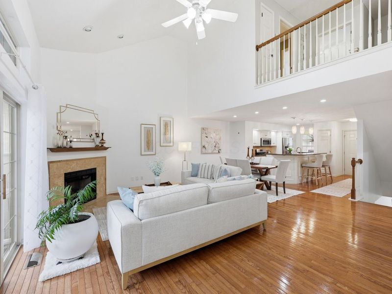 5859 Dunabbey Loop, Dublin, OH 43017 Photo 15