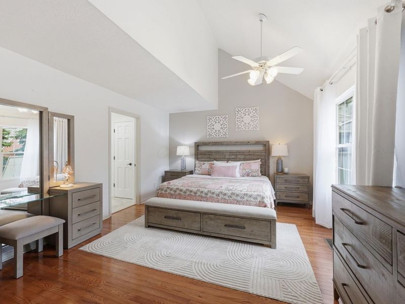 5859 Dunabbey Loop, Dublin, OH 43017 Photo 16