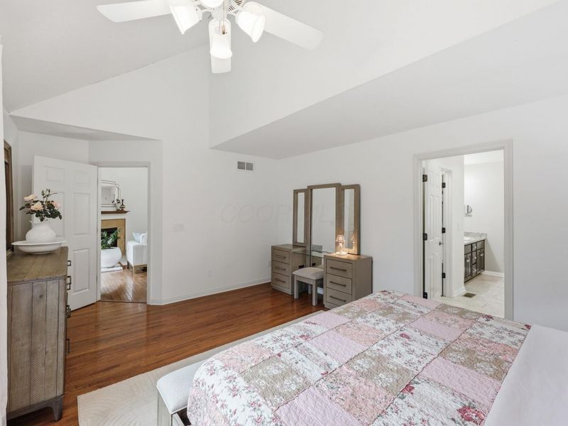 5859 Dunabbey Loop, Dublin, OH 43017 Photo 17