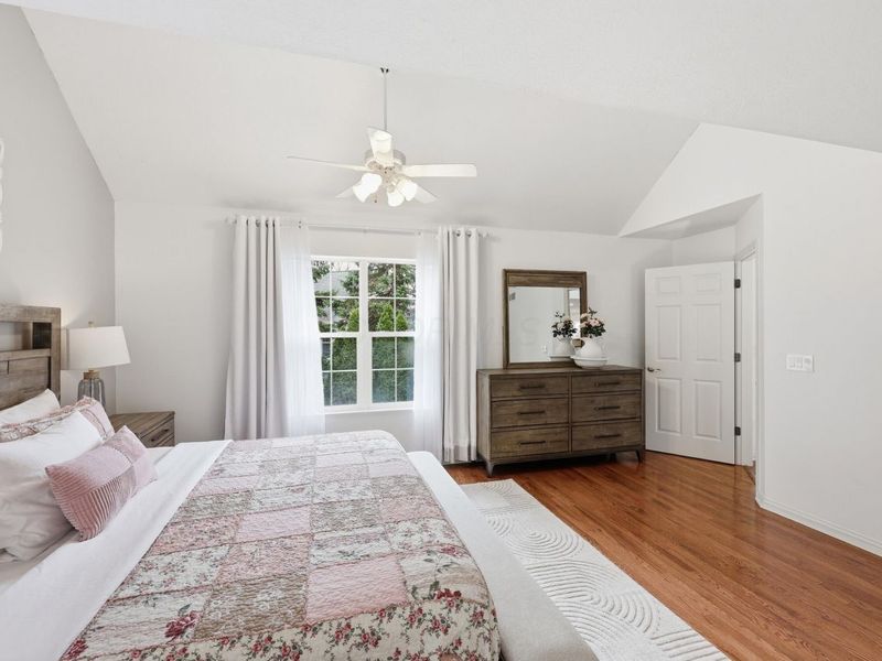 5859 Dunabbey Loop, Dublin, OH 43017 Photo 18