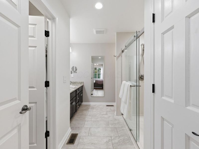 5859 Dunabbey Loop, Dublin, OH 43017 Photo 19