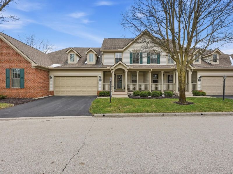 5859 Dunabbey Loop, Dublin, OH 43017 Photo 2